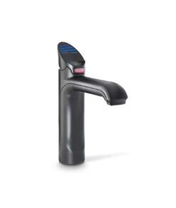 Zip HydroTap G5 C40 Chilled - Matte Black