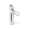 Zip HydroTap G5 C100 Chilled - Classic Chrome