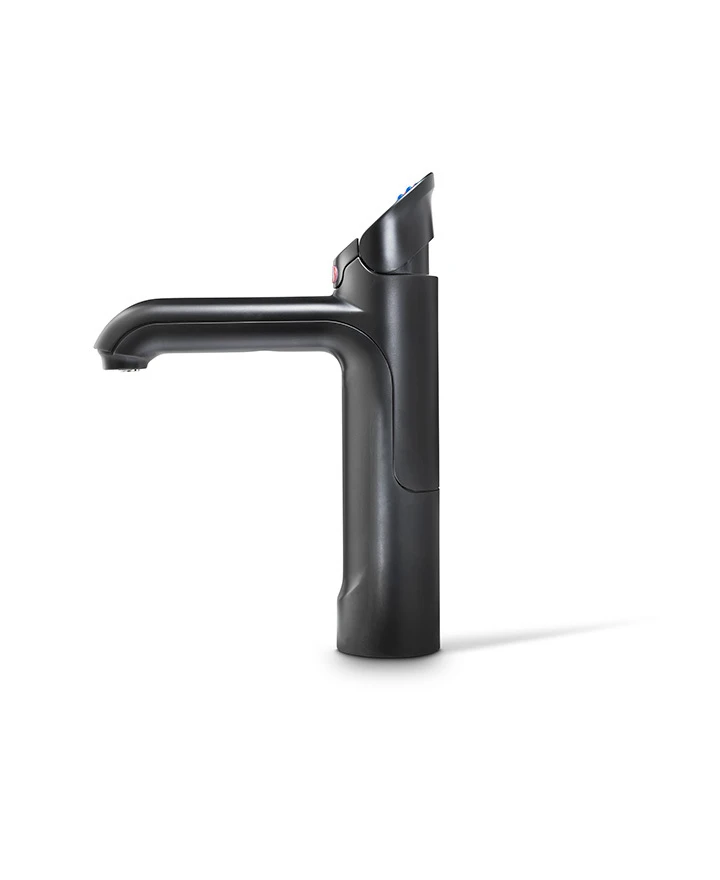 Zip HydroTap G5 C100 Chilled - Matte Black 4 Zip HydroTap G5 C100 Chilled - Matte Black - Image 2