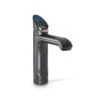 Zip HydroTap G5 C100 Chilled - Matte Black