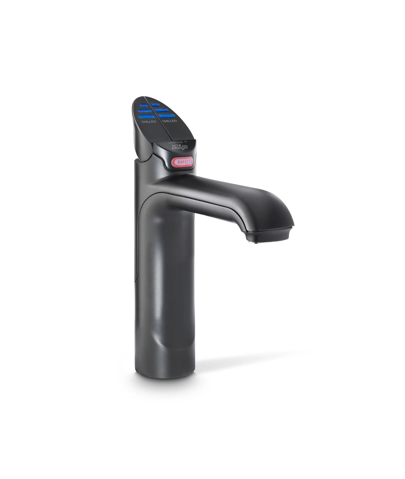 Zip HydroTap G5 C100 Chilled - Matte Black 3 Zip HydroTap G5 C100 Chilled - Matte Black