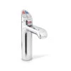 Zip HydroTap G5 BCS60 Boiling Chilled & Sparkling - Classic Chrome -Tableware Series Store H51762Z00AU