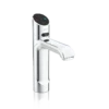 Zip HydroTap G5 BC40 Boiling & Chilled - Classic Plus Chrome -Tableware Series Store H55703Z00AU
