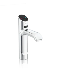Zip HydroTap G5 BC40 Boiling & Chilled - Classic Plus Chrome