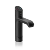 Zip HydroTap G5 BC40 Boiling & Chilled - Classic Plus Matte Black -Tableware Series Store H55703Z03AU