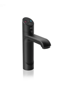 Zip HydroTap G5 BC100 Boiling & Chilled - Classic Plus Matte Black