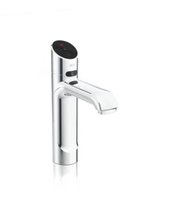Zip HydroTap G5 B60 Boiling - Classic Plus Chrome