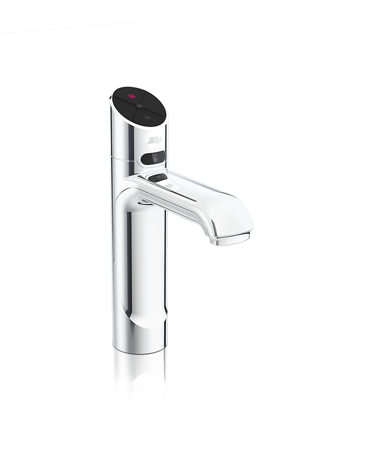 Zip HydroTap G5 B60 Boiling - Classic Plus Chrome 2 Zip HydroTap G5 B60 Boiling - Classic Plus Chrome