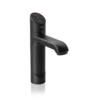 Zip HydroTap G5 B60 Boiling - Classic Plus Matte Black 1 Zip HydroTap G5 B60 Boiling - Classic Plus Matte Black -Tableware Series Store H55706Z03AU