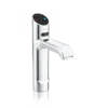 Zip HydroTap G5 BA60 Boiling & Ambient - Classic Plus Chrome