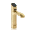 Zip HydroTap G5 BA60 Boiling & Ambient - Classic Plus Brushed Gold -Tableware Series Store H55708Z07AU