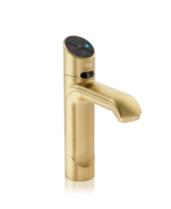 Zip HydroTap G5 BA60 Boiling & Ambient - Classic Plus Brushed Gold