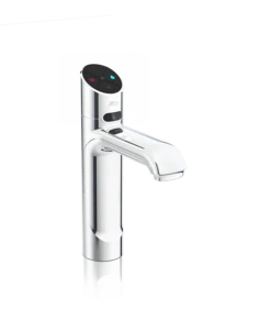 Zip HydroTap G5 BA100 Boiling & Ambient - Classic Plus Chrome