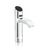 Zip HydroTap G5 C40 Chilled - Classic Plus Chrome 2 Zip HydroTap G5 C40 Chilled - Classic Plus Chrome -Tableware Series Store H55710Z00AU