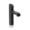 Zip HydroTap G5 C40 Chilled - Classic Plus Matte Black