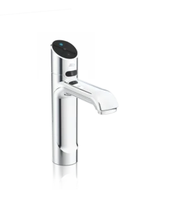 Zip HydroTap G5 C100 Chilled - Classic Plus Chrome