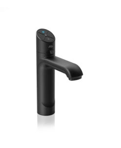 Zip HydroTap G5 C100 Chilled - Classic Plus Matte Black