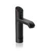 Zip HydroTap G5 BCS20 Boiling Chilled & Sparkling - Classic Plus Matte Black