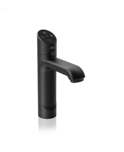 Zip HydroTap G5 BCS20 Boiling Chilled & Sparkling - Classic Plus Matte Black