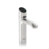 Zip HydroTap G5 CS100 Chilled & Sparkling - Classic Plus Chrome -Tableware Series Store H55765Z00AU
