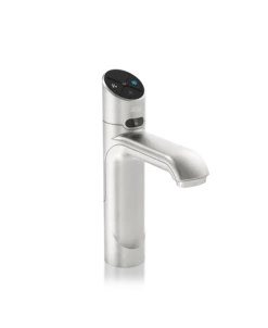 Zip HydroTap G5 CS100 Chilled & Sparkling - Classic Plus Chrome