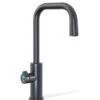Zip HydroTap G5 C40 Chilled - Cube Plus Matte Black