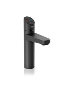 Zip HydroTap G5 BC20 Boiling & Chilled - Elite Plus Matte Black