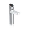 Zip HydroTap G5 BC100 Boiling & Chilled - Elite Plus Chrome 1 Zip HydroTap G5 BC100 Boiling & Chilled - Elite Plus Chrome -Tableware Series Store H5E705Z00AU