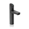 Zip HydroTap G5 BA60 Boiling & Ambient - Elite Plus Matte Black -Tableware Series Store H5E708Z03AU