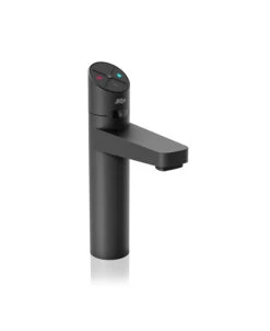 Zip HydroTap G5 BA60 Boiling & Ambient - Elite Plus Matte Black