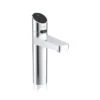 Zip HydroTap G5 C40 Chilled - Elite Plus Chrome 1 Zip HydroTap G5 C40 Chilled - Elite Plus Chrome -Tableware Series Store H5E710Z00AU