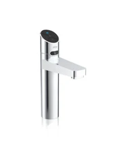 Zip HydroTap G5 C100 Chilled - Elite Plus Chrome