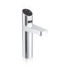 Zip HydroTap G5 BCS20 Boiling Chilled & Sparkling - Elite Plus Chrome -Tableware Series Store H5E760Z00AU