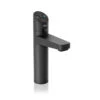 Zip HydroTap G5 CS100 Chilled & Sparkling - Elite Plus Matte Black -Tableware Series Store H5E765Z03AU