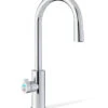 Zip HydroTap G5 BC40 Boiling & Chilled - Arc Plus Chrome