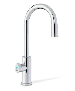 Zip HydroTap G5 BC40 Boiling & Chilled - Arc Plus Chrome