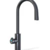 Zip HydroTap G5 BC60 Boiling & Chilled - Arc Plus Matte Black
