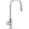 Zip HydroTap G5 B60 Boiling - Arc Plus Chrome -Tableware Series Store H5L706Z00AU