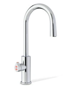 Zip HydroTap G5 B60 Boiling - Arc Plus Chrome