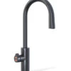 Zip HydroTap G5 B60 Boiling - Arc Plus Matte Black 1 Zip HydroTap G5 B60 Boiling - Arc Plus Matte Black -Tableware Series Store H5L706Z03AU