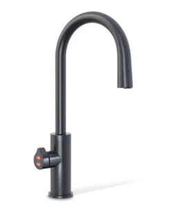 Zip HydroTap G5 B60 Boiling - Arc Plus Matte Black