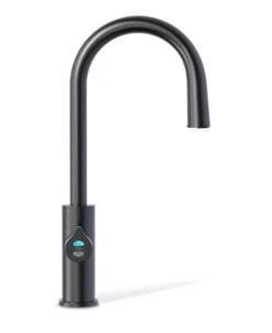 Zip HydroTap G5 BCS100 Boiling Chilled & Sparkling - Arc Plus Matte Black 5 Zip HydroTap G5 BCS100 Boiling Chilled & Sparkling - Arc Plus Matte Black -Tableware Series Store H5L763Z03AU 1