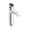Zip HydroTap G5 BC20 Touch-Free Wave Boiiling & Chilled - Chrome
