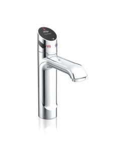 Zip HydroTap G5 BC20 Touch-Free Wave Boiiling & Chilled - Chrome