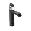 Zip Hydrotap G5 C40 Touch-Free Wave Chilled - Matte Black