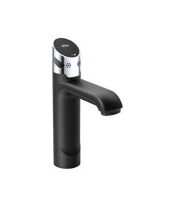 Zip Hydrotap G5 C40 Touch-Free Wave Chilled - Matte Black