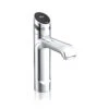 Zip HydroTap G5 C100 Touch-Free Wave Chilled - Chrome -Tableware Series Store H5W711Z00AU
