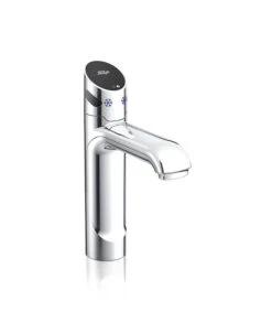 Zip HydroTap G5 C100 Touch-Free Wave Chilled - Chrome