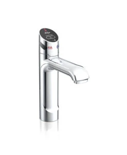 Zip HydroTap G5 BCS60 Touch-Free Wave Boiling Chilled & Sparkling - Chrome