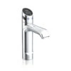 Zip HydroTap G5 CS100 Touch-Free Wave Chilled & Sparkling - Chrome -Tableware Series Store H5W765Z00AU